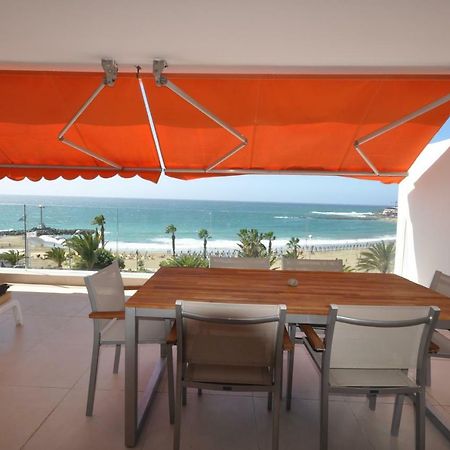 Las Vistas Sunset Sea View Arona (Tenerife) Exterior foto