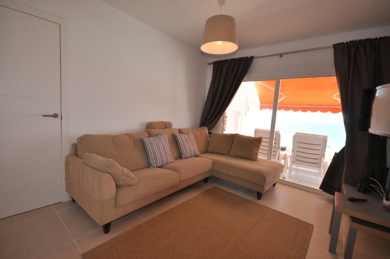 Las Vistas Sunset Sea View Arona (Tenerife) Exterior foto